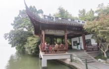 月波亭1
