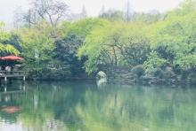 六吊桥2