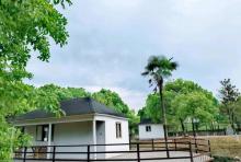 茶溪静享・团建营地4