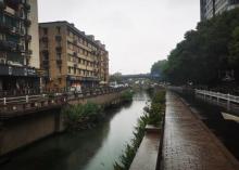 东河1