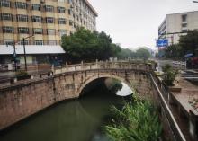 东河2