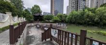 杭州芳草地1