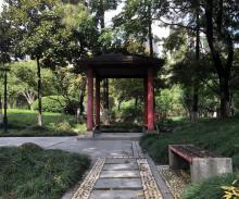 西文公园3