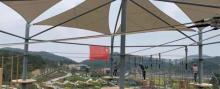 德清OutdoorMix国际户外运动探险基地6