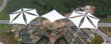 德清OutdoorMix国际户外运动探险基地9