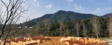 德清OutdoorMix国际户外运动探险基地10