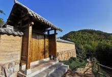 东明寺4