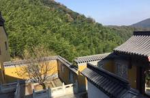 东明寺2