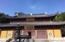 东明寺8