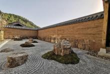 东明寺3