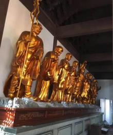 东明寺7
