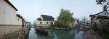 西小河历史街区1
