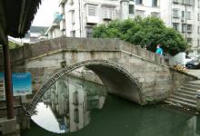 西小河历史街区4