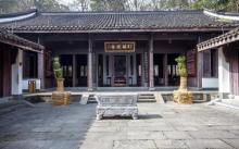 阮公祠4