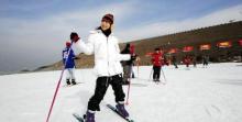 江南天池度假村5