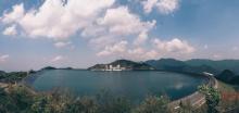 江南天池度假村2