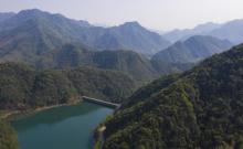窈口村6