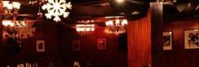酒球会（9-Club）2