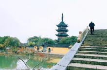 震泽古镇17