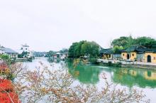 震泽古镇15