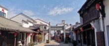 震泽古镇30