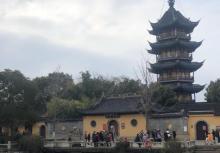震泽古镇18