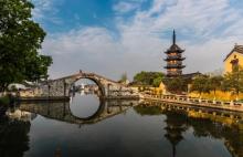 震泽古镇5
