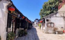 震泽古镇24