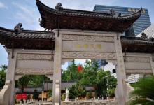 铁佛寺10