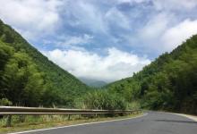 井空里9