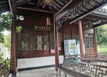 下孙船埠4