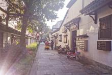 小营江南红巷6