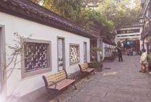 小营江南红巷10