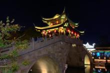 南关厢历史文化街区10