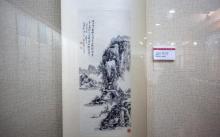 唐云艺术馆6
