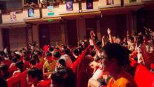 小魔方亲子剧场4