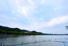 放鹤亭10