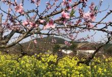 长兴城山沟景区28