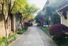 下孙古2