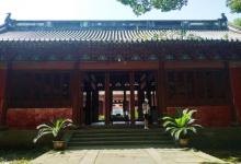 海神庙23