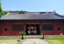 海神庙17