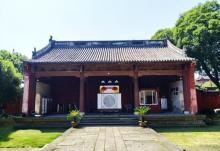 海神庙12