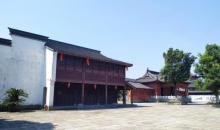 海神庙26