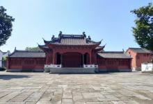海神庙15