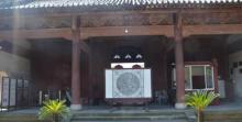 海神庙19