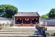 海神庙16