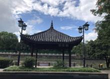 永丰公园1