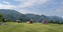 LOCAL WINDS 山也度农场营地7
