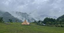 LOCAL WINDS 山也度农场营地9