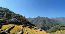 指南山3